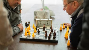 game 2025 Sodo iOS